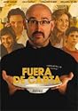 Fuera De Carta [Spanische Originalversion]