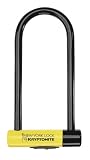 319W%2Bj kIKL. SL160  Kryptonite New York LS Bicycle U Lock