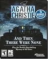 Agatha Christie: And Then There Were None