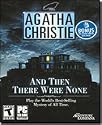 Agatha Christie: And Then There Were None