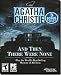 Agatha Christie: And Then There Were None