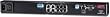 APC NetBotz Rack Monitor 200 - Environment monitoring device - Ethernet, Fast Ethernet - rack-mountable