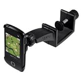 Callaway uPro MX Cart Mount