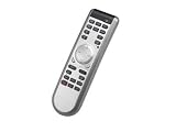 Optoma BR-5014 - Remote control