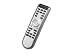 Optoma BR-5014 - Remote control