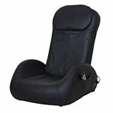 ツカモトエイム マッサージチェアi-seat AIM-200-K(アイシ-ト) の評価・レビュー