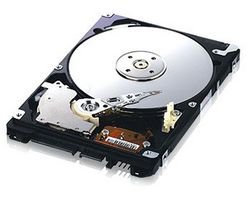 Childrens Toyshop  Used : Samsung M6 HM320JI 320GB 2,5 Zoll s-ATA Festplatte 5400rpm
