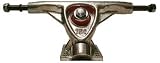 Randal II 150mm Skateboard Trucks (set of 2)