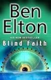 Blind faith