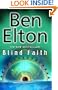 Blind Faith