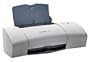 Lexmark Z25 Color Inkjet Printer