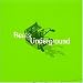 Search : Beats Beyond the Underground V.1