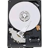 Caviar Blue 500GB 3.5 Inch SATA 6Gb/s 16MB HDD (7200rpm)