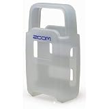 SILICONE JACKET FOR ZOOM H2
