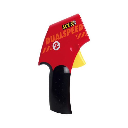 319W0ZPYEEL SCX 2 Speed Electronic Hand Controller