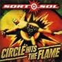 Circle Hits the Flame/Best Of