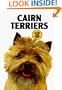 Cairn Terriers