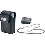 PowerShot S Series Acc. Kit 2