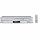Electronics : JVC HR-XV 28  DVD Player