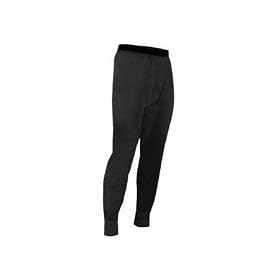 Polarmax Quatro Fleece Pant for Youth