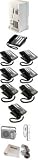 Merlin II Phone System Package
