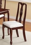 DINING CHAIR FOR F2110/F2112