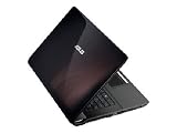 319W1srHegL. SL160  Mobile Entertainment N71JV TY121V   17.3 Notebook   43.9cm Display