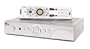 DIRECTV Receiver D10