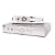 Standard DIRECTV Receiver