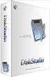 Micromat DiskStudio ( Mac)