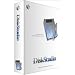 Micromat DiskStudio ( Mac)