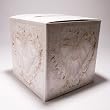 Wedding Card Box