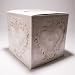 Wedding Card Box