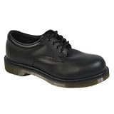 Produkt-Bild: Dr Martens 2216 unisex schuhe