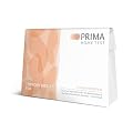 Prima Home Test Thyroid Tester