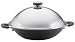 Circulon? Total Covered Wok, 14