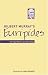 Gilbert Murray's Euripides: The Trojan Women and Other Plays (Classic Translations Series) (Bristol Phoenix Press - Classic Translations)