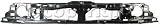 HEADER PANEL mercury SABLE 00-05 ford TAURUS 00-06