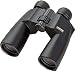 PENTAX 12�~50 PCF WP II �o�ዾ �h�� �P�[�X�t 12�~50 PCF WPII