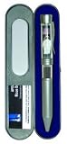 Moon Dust Pen