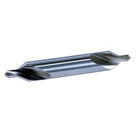 Hertel No.4 90d Hertel Crb Cmbo Drl&csink by Hertel