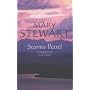 Stormy Petrel