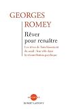 REVER POUR RENAITRE -NE
