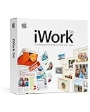 iWork 2006