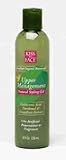 KISS MY FACE UPPER MANAGEMENT GEL 8 OZ