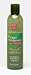 KISS MY FACE UPPER MANAGEMENT GEL 8 OZ
