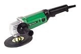 Hitachi SAT180 7-Inch Disc Sander Polisher