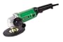 Hitachi SAT180 7-Inch Disc Sander/Polisher