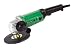 Hitachi SAT180 7-Inch Disc Sander / Polisher