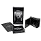 Miles Davis Box Sets
